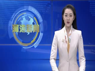 ������ũ��ƷƷ��������� ����ȫ������֮��