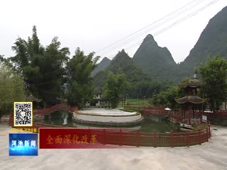ũҵũ�岿�����鵽��ǽ�����  �ڶ������سа����ں����ӳ�30���Ե㹤��