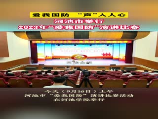 ���顰Ӳ�ˡ�����   ��ȼǿ������