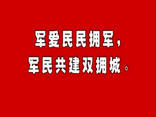 �󻯣���չ����ִ���ж�  �ƶ��������д���