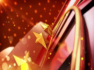 ����ѧϰ�᳹ϰ��ƽ�Ļ�˼��   Ŭ����ռ����˼���Ļ�����Ƹߵ�