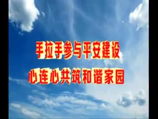 �ӳ�����20161225