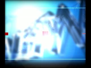 �ӳ�����20170214