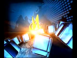 �ӳ�����20170217