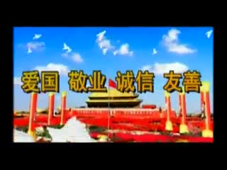 ��ǽ�������20170301