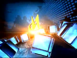 �ӳ�����20170418