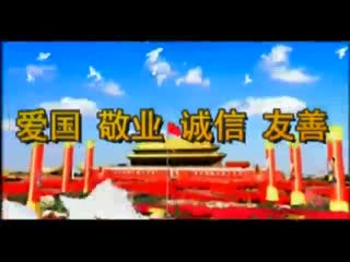 ��ǽ�������20170421