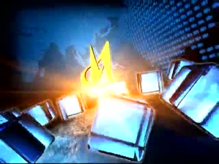 �ӳ�����20170503