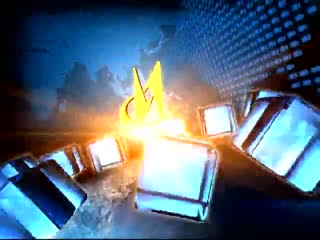 �ӳ�����20170615