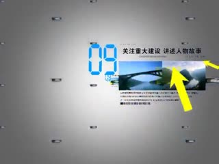 Բ��