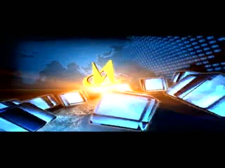 �ӳ�����20170816