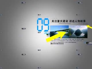 ͭ����