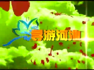 ���е��ٶ��뼤��
