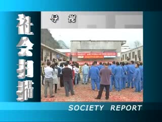 ���ɨ��20180306