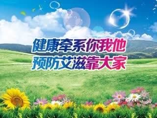 ����������20180424