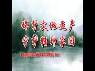 �ӳ�����20180323
