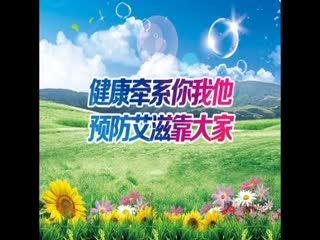 ����������20180608