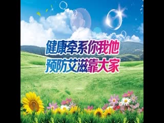 ����������20180717