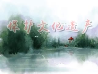 �ӳ�����20180718