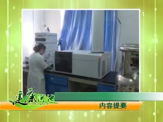 �����ӳ�20180830