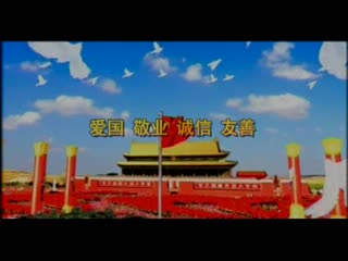 ��ǽ�������20181012