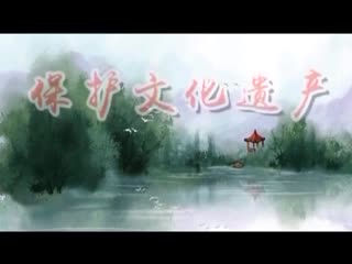 �ӳ�����20181111