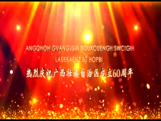 �ӳ�����20181210