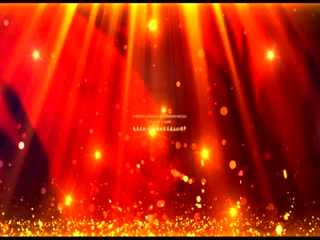 �ӳ�����20181212