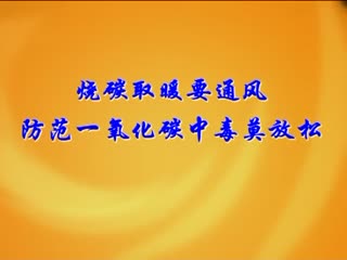 �ӳ�����20190214