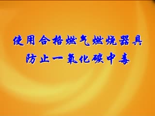 �ӳ�����20190216