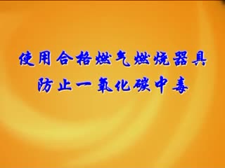 �ӳ�����20190221