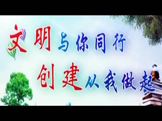 �ӳ�����20190307