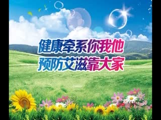 ����������20190423