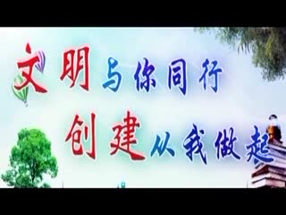 �ӳ�����20190524