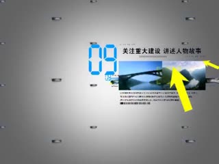 �������¡����������θĸ��ȷ�