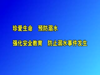 ��ǽ�������20190712