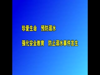 ��ǽ�������20190722