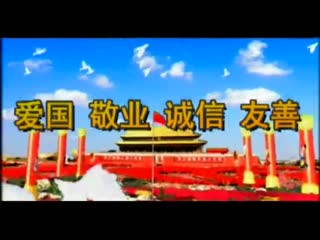 ��ǽ�������20191030