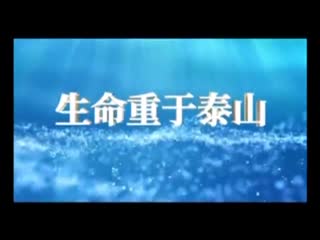 �ӳ�����20200523