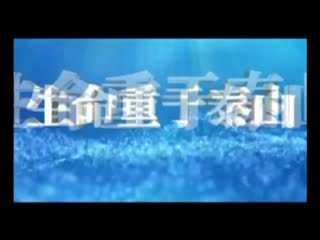 �ӳ�����20200524