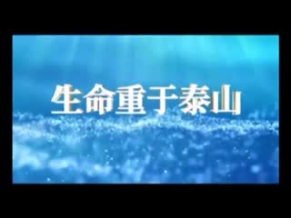 �ӳ�����20200616