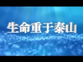 �ӳ�����20200622