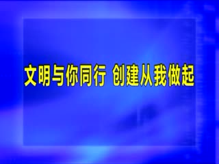 �ӳ�����20200709