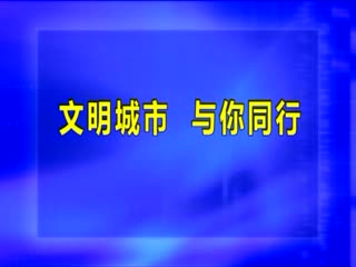 �ӳ�����20200710
