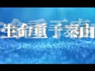 �ӳ�����20200715