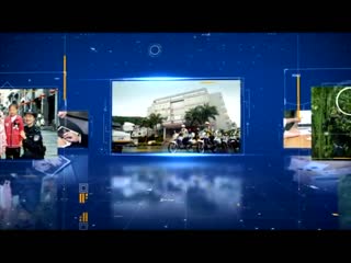 �ӳؾ���20200914