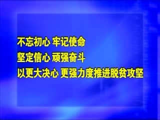 �ӳ�����20201017