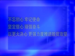 �ӳ�����20201029