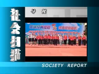 ���ɨ��20201029