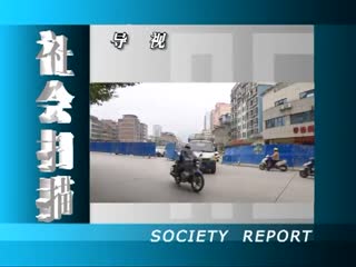 ���ɨ��20201030
